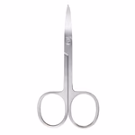 TOUCH OF BEAUTY Manikűr szett 6 féle thumbnail 8