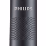 PHILIPS Elemlámpa 400lmn 3x3x12cm 3xAAA thumbnail 1