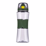 DUNLOP Sport kulacs 500ml 3 színben thumbnail 3