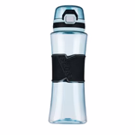 DUNLOP Sport kulacs 500ml 3 színben thumbnail 4