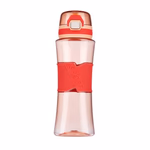 DUNLOP Sport kulacs 500ml 3 színben thumbnail 2