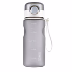 ALPINA Kulacs 600ml 3 féle  thumbnail 5