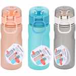 ALPINA Kulacs 600ml 3 féle  thumbnail 2