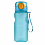 ALPINA Kulacs 600ml 3 féle  thumbnail 4