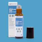 Elysium rovarcsípés utáni hűsítő és nyugtató roll on - 10 ml