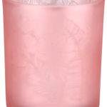 ARTICASA Húsvéti mécsestartó Ø7xh8cm; 3 féle, dspl/9 thumbnail 3