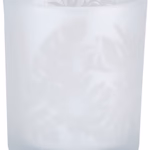 ARTICASA Húsvéti mécsestartó Ø7xh8cm; 3 féle, dspl/9 thumbnail 5