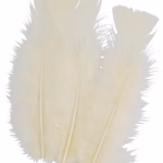 ARTICASA Toll dekor 8db 10x18x0,5cm; 4 féle thumbnail 5