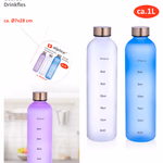 ALPINA Kulacs 1L műa 3 színben thumbnail 3