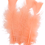 ARTICASA Toll dekor 8db 10x18x0,5cm; 4 féle thumbnail 4