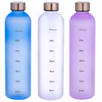 ALPINA Kulacs 1L műa 3 színben thumbnail 1