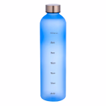 ALPINA Kulacs 1L műa 3 színben thumbnail 6