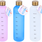 ALPINA Kulacs 1L műa 3 színben thumbnail 7