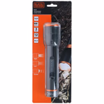 BLACK+DECKER Elemlámpa LED 1200lmn 200m fénysugár 4,3*23,3cm 360gr thumbnail 4