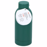 ALPINA Kulacs 4 színben 400ml d7,3xh18,3cm 400ml thumbnail 3