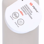 ALPINA Kulacs 4 színben 400ml d7,3xh18,3cm 400ml thumbnail 4