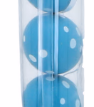 ARTICASA Húsvéti függődísz tojás 12db/szett Ø6xh52cm; 4 féle thumbnail 3