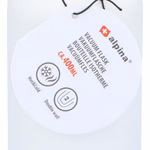 ALPINA Kulacs 4 színben 400ml d7,3xh18,3cm 400ml thumbnail 6