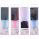 TOUCH OF BEAUTY Pedikűr reszelő 23,5x7x2cm 4 féle thumbnail 2