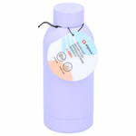 ALPINA Kulacs 4 színben 400ml d7,3xh18,3cm 400ml thumbnail 4