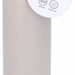 ALPINA Kulacs 4 színben 600ml d7,3xh24,5cm 600ml thumbnail 3