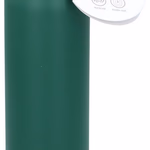 ALPINA Kulacs 4 színben 600ml d7,3xh24,5cm 600ml thumbnail 4