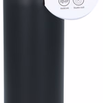 ALPINA Kulacs 4 színben 600ml d7,3xh24,5cm 600ml thumbnail 5