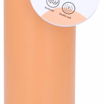 ALPINA Kulacs 4 színben 600ml d7,3xh24,5cm 600ml thumbnail 4