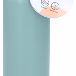 ALPINA Kulacs 4 színben 600ml d7,3xh24,5cm 600ml thumbnail 5