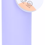 ALPINA Kulacs 4 színben 600ml d7,3xh24,5cm 600ml thumbnail 3