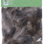 ARTICASA Toll dekor 15x0,1x16cm; 2 féle thumbnail 2