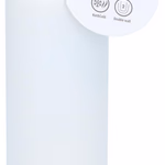 ALPINA Kulacs 4 színben 600ml d7,3xh24,5cm 600ml thumbnail 6