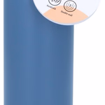 ALPINA Kulacs 4 színben 600ml d7,3xh24,5cm 600ml thumbnail 6