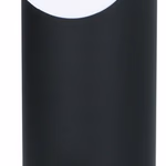 ALPINA Kulacs 4 színben 1000ml d7,7xh31,5cm 1l thumbnail 5