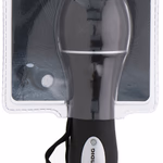 GRUNDIG Elemlámpa 3LED gumírozott 2xAA