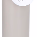 ALPINA Kulacs 4 színben 1000ml d7,7xh31,5cm 1l thumbnail 4