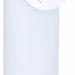 ALPINA Kulacs 4 színben 1000ml d7,7xh31,5cm 1l thumbnail 6