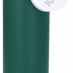 ALPINA Kulacs 4 színben 1000ml d7,7xh31,5cm 1l thumbnail 7