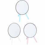 TOUCH OF BEAUTY Kozmetikai tükör D14,5cm, 3 féle thumbnail 3