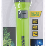 KINZO Elemlámpa 200lmn 5x24cm (elem: 3D, nem tartozék) thumbnail 2