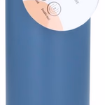 ALPINA Kulacs 4 színben 1000ml d7,7xh31,5cm 1l  thumbnail 6