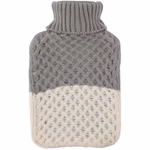 Gumi melegvizes palack 2L, pulcsi mintával, 2 féle thumbnail 3