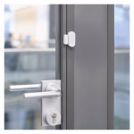 GoSmart vezeték nélküli ajtóérzékelő IP-2011Z, ZigBee thumbnail 8