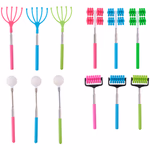 TOUCH OF BEAUTY Masszázs eszköz 4 féle 3 szín displ(24) thumbnail 2