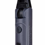 GRUNDIG Munkalámpa 1200mAh 4,8x3,2x21,5cm; 127gr; dspl16 