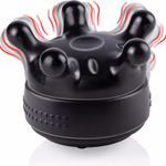 ALPINA 3in1 masszírozó  thumbnail 2