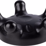 ALPINA 3in1 masszírozó  thumbnail 4