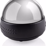 ALPINA 3in1 masszírozó  thumbnail 3