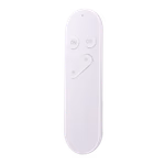 ALPINA Smart távirányító + alkonykapcsoló okoségőkhöz thumbnail 2