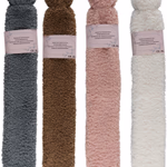 Melegvizes palack 2L 4 színben thumbnail 1